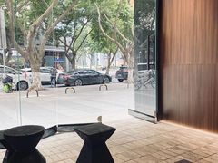-JPG canteen(广州寺右公馆店)