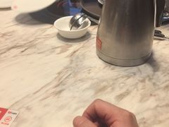 -七欣天香辣蟹火锅(南京建宁路大观天地店)