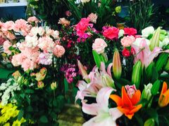 -拿渡麻辣香锅(天山海世界店)