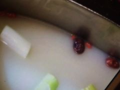 -山城辣妹子(定福庄店)