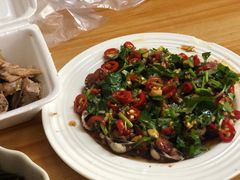 -圆蛋酒料•生腌(开元路店)