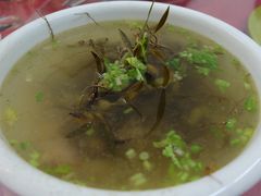 -吴祥记潮州菜·百年老字号·砂锅粥