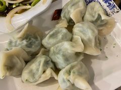 -宝源饺子(麦子店街店)