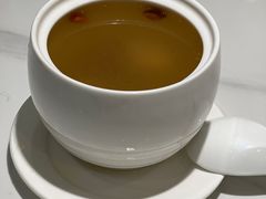 -兰湘子·湘菜小炒(崂山丽达店)