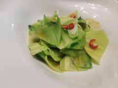 -晶泽丽琅·鱼鲜川菜(川师店)