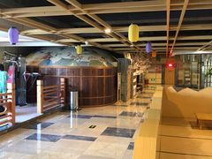 -玲珑汤泉生活会馆(花桥店)