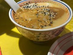 -大海碗·炸酱面·烤鸭·京菜(天坛店)