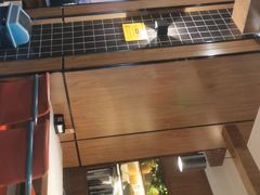 -味妙烤鱼吧(回龙观店)