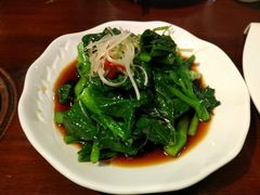 -悟长年潮汕菜砂锅粥(圣熙8号店)