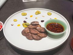 -墨泉峰味(润和国际广场店)