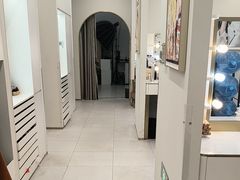 -HIMO海马体照相馆(上海华润CP静安店)