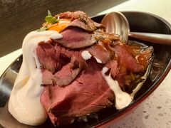 -YAMAKAWA(龙湖胥江天街店)