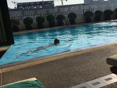 -王权免税店(普吉机场店)