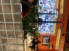 -發起人·肉骨茶(万象汇店)