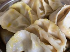 -天方饺子店