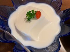 -千代武日本料理(哈西店)