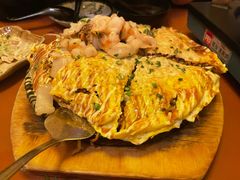 -鸟内会(河北路店)