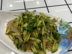 -日照大牌檔•小船海鲜(万平口店)