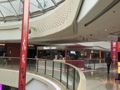 -万达广场(大明宫店)