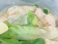 -好成财牛排馆(涂门街总店)