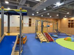 -金宝贝早教(南山花园城店)