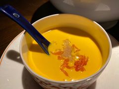 -隐厨·中国菜馆(三里屯T+MALL店)