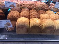 -巴黎贝甜(泗泾店)