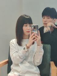 -苏豪路易士·嘉玛发廊