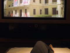 -金色印象·HiFi影音·按摩足疗(南滨印象店)