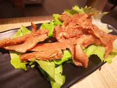 -陈记顺和牛肉火锅馆(天河北路店)