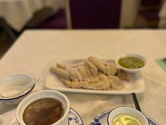 -汇兴源餐馆(小北路店)