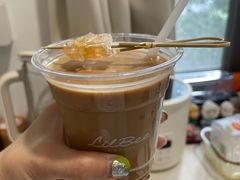 -LilBee Coffee