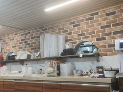 -御粥轩(秦隆步行街店)