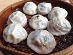 iphone_upload_pic-鸡鸣汤包(乐购仕店)