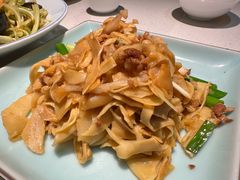 -聚友斋(陶瓷琉璃馆水晶街店)