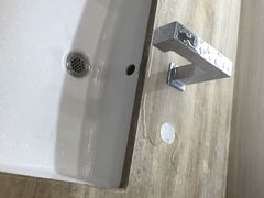 桔子水晶酒店-扬州东关街文昌阁桔子水晶酒店