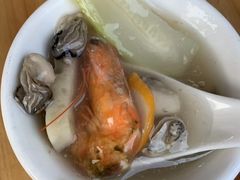 -十三妹咸米时店