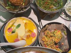 -苏梦江南·淮扬菜(夫子庙店)