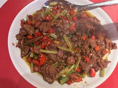 -匠熙小馆(崇文门店)