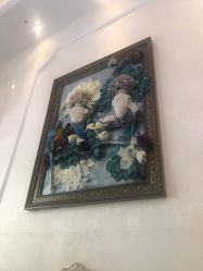 -仙娜健康管理中心