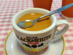 -赏饮·WILL TEA