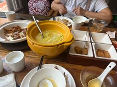 -临家闽南菜(宝洲路店)