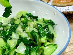 -清真双宝红油牛系列