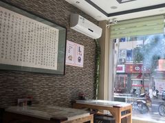 -夏家合汁(天润花园小区店)