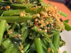 -荷花泰菜(东方新天地店)
