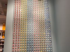 -KKV(深圳宏发大仟里店)