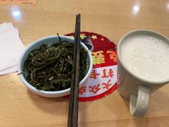 -李先生牛肉面大王(成都东站西广场店)