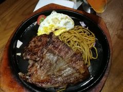-阿娜尔·新疆菜(宜家荟聚中心店)