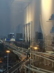 点击看大图 -Y+普拉提·轻抗阻·女子塑形