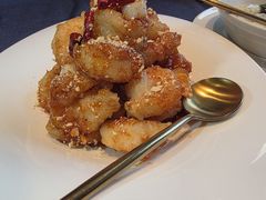 -小天厨民间菜馆(深圳街店)